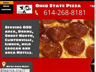 ohiostatepizza.com