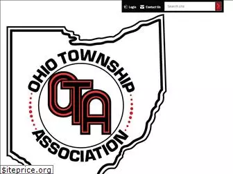 ohiotownships.org