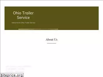 ohiotrailer.com