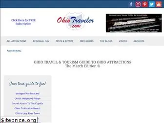 ohiotraveler.com