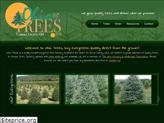 ohiotrees.com