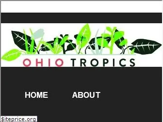 ohiotropics.com