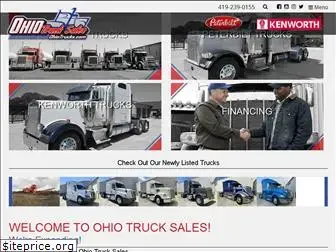 ohiotrucks.com