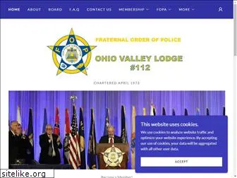 ohiovalleyfop112.org