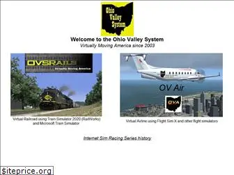 ohiovalleysystem.com