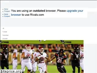 ohiovarsity.rivals.com
