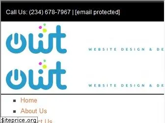 ohiowebtech.com