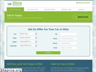 ohiowebuycars.com