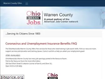 ohioworkforce.com