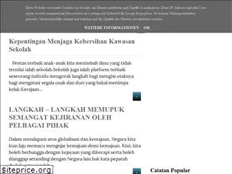 ohkarangan.blogspot.com