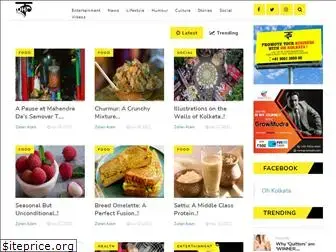 ohkolkata.com