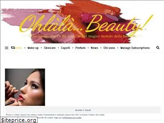 ohlalabeauty.it