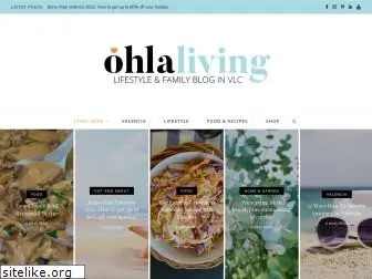 ohlaliving.com