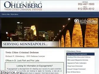 ohlenbergatlaw.com