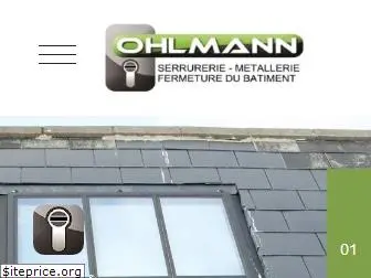 ohlmann-sas.fr