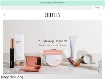 ohlolly.com