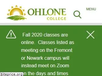 ohlone.edu