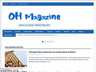 ohm-immobilier.fr