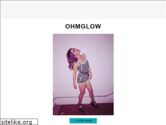 ohmglow.com