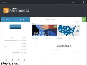 ohminnesota.com