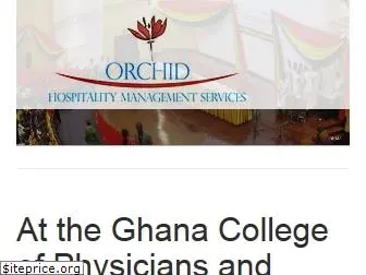 ohmsghana.com