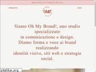 ohmybrand.net