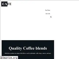 ohmybrew.com