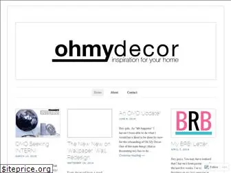ohmydecor.files.wordpress.com