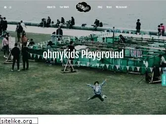 ohmykids.org