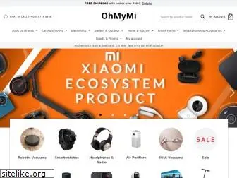 ohmymi.com.my