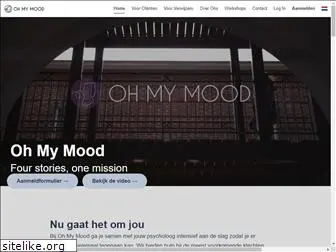 ohmymood.com