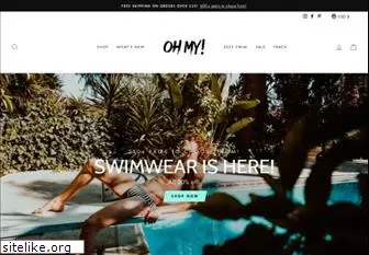 Top 33 Similar websites like maskulo.com and alternatives