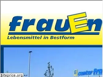 www.ohne-frauen-gehts-nicht.de website price