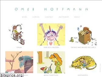 ohoffmann.com
