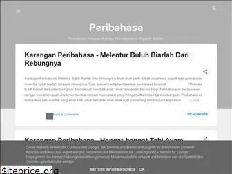 ohperibahasa.blogspot.com