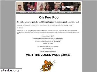 ohpoopoo.com