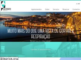 ohporto.com