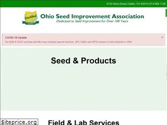 ohseed1.org