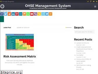 ohsems.com