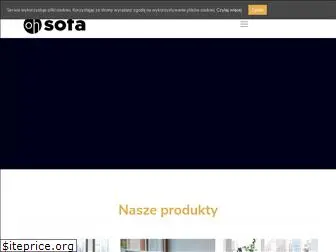 ohsofa.pl