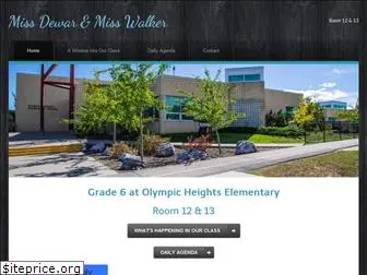 ohsroom12and13.weebly.com