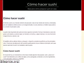 ohsushi.es