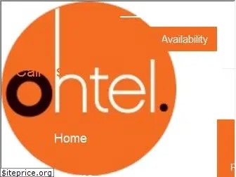 ohtel.com