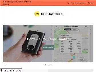 ohthattech.com