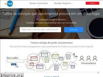ohub.com.br
