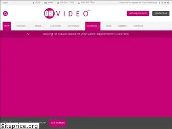 ohvideo.co.uk