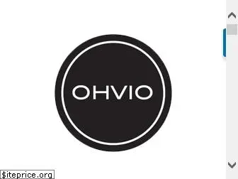 ohvio.com