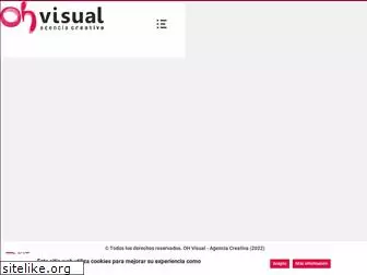 ohvisual.com