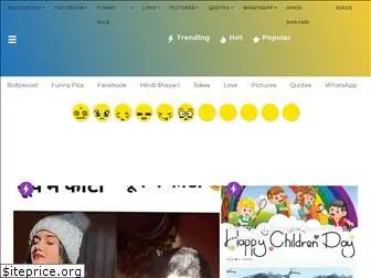 Top 77 Similar websites like and alternatives Top 77 Similar websites like and alternatives