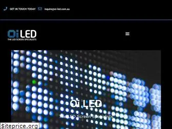 oi-led.com.au